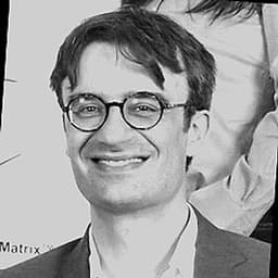 Dr. Andreas Schmidt