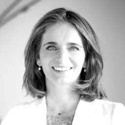 Anne Margo Reintsema, MD