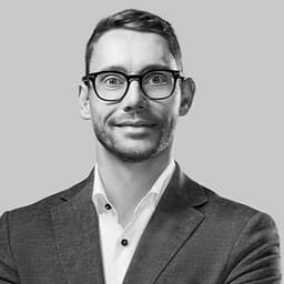 Fabian Binöder
