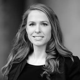 Dr. Johanna Ludwig