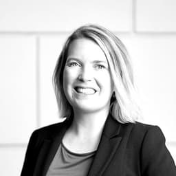 Lina Behrens